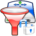 filtering_router_unlock_128.ico